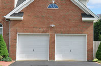 free Stroul garage construction quotes