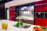 Stroul kitchen extensions