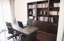 Stroul home office construction leads