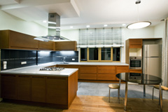 kitchen extensions Stroul